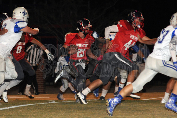 10-14 WA vs. SBA 059.JPG
